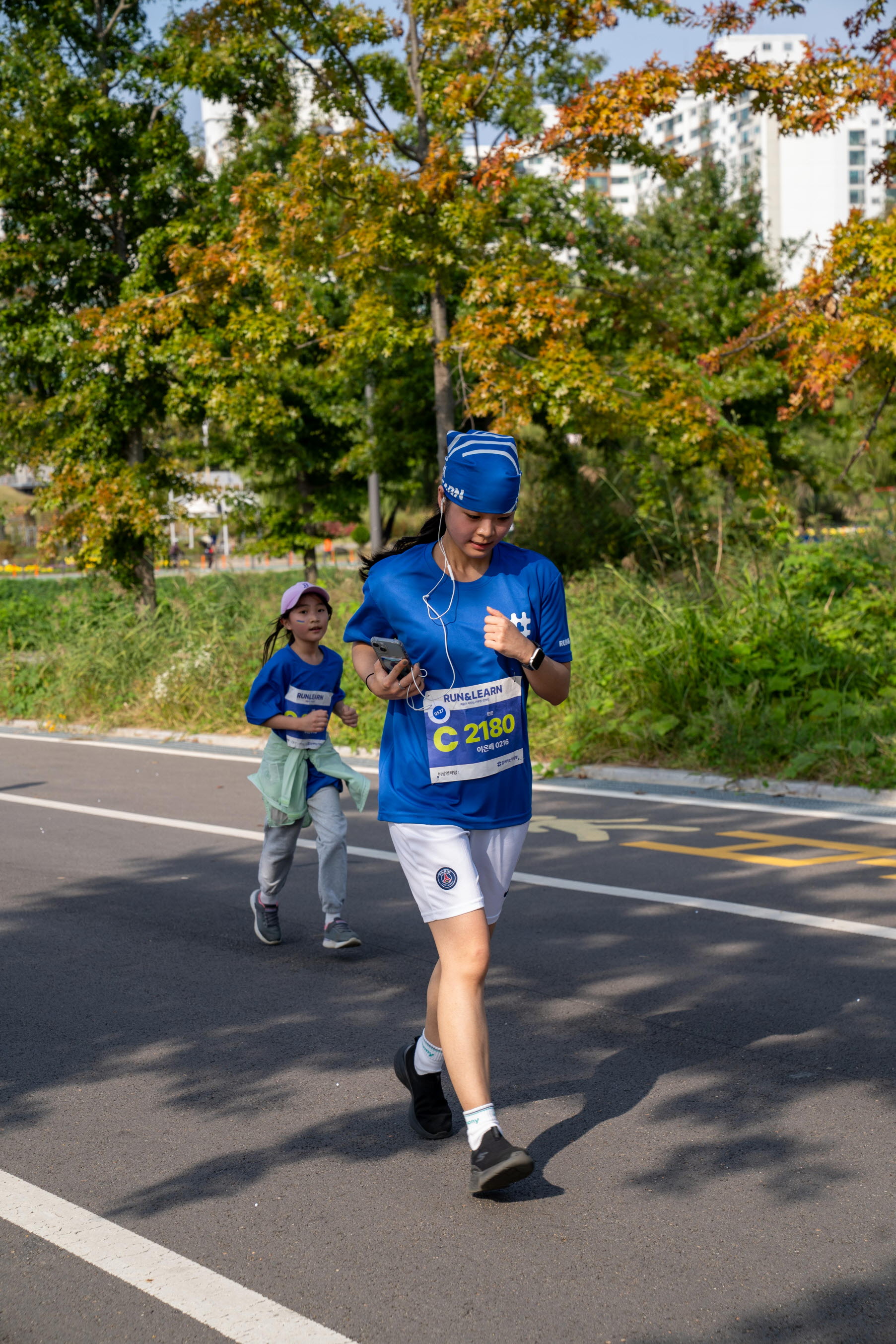 Run&Learn_2 (258).jpg